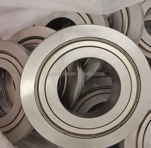 QJ109EZ BYBAQ3809 H-05085 ZANETOL roulement à billes à bride de crémaillère de direction automatique pour Fo cus III Ku ga <span class=keywords><strong>E</strong></span> <span class=keywords><strong>scape</strong></span> For-d C-MAX 2011- - Product Image 3