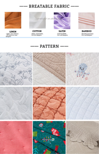 <span class=keywords><strong>Housse</strong></span> <span class=keywords><strong>de</strong></span> <span class=keywords><strong>couette</strong></span> personnalisée à motifs floraux, literie, <span class=keywords><strong>housse</strong></span> <span class=keywords><strong>de</strong></span> <span class=keywords><strong>couette</strong></span> King, couvre-lit tricoté coquette, ensemble <span class=keywords><strong>de</strong></span> literie - Product Image 3