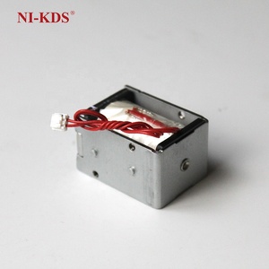 Gruppo Solenoide RM2-1040 per Stampanti <span class=keywords><strong>hp</strong></span> Color LaserJet Enterprise MFP Flow 681 682 M681 M682, Parti per Impilatore RM1-5151 - Product Image 6