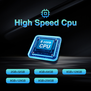 سيارة أندرويد 7 بوصة لسيارة BMW E46 روفر 75 M3 راديو Coupe/، راديو ستيريو متعدد الوسائط/ - Product Image 3