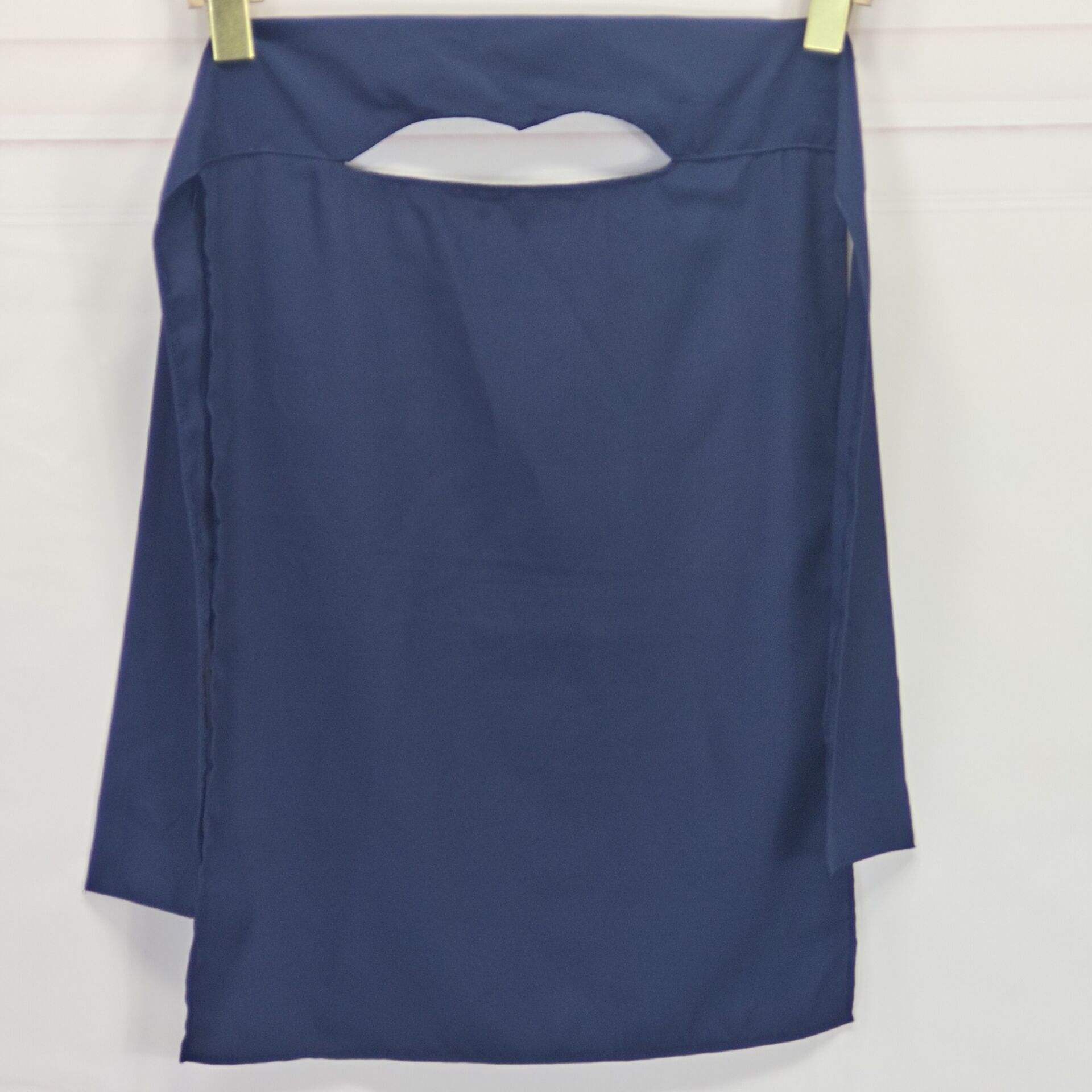 กองทัพเรือ