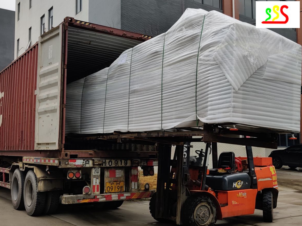 25 Inch 35 Inch Press Industrial Tortilla Production Line Silver Color