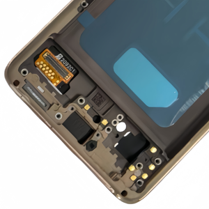 Điện thoại di động màn hình <span class=keywords><strong>LCD</strong></span> Màn hình <span class=keywords><strong>LCD</strong></span> <span class=keywords><strong>LCD</strong></span> Màn hình <span class=keywords><strong>LCD</strong></span> <span class=keywords><strong>LCD</strong></span> Màn hình <span class=keywords><strong>LCD</strong></span> cho Samsung Galaxy S21 5G với cảm ứng + khung vàng TFT SM-G991 pantalla - Product Image 4