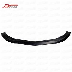 INSERTO DE PARACHOQUES DELANTERO DE FIBRA DE VIDRIO ESTILO <span class=keywords><strong>A45</strong></span> para MERCEDES BENZ W176 <span class=keywords><strong>AMG</strong></span> <span class=keywords><strong>A45</strong></span> de 2013 a 2015 - Product Image 2