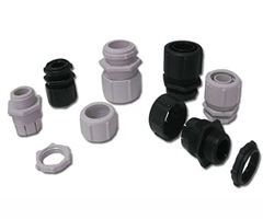 Moules par <span class=keywords><strong>injection</strong></span> en plastique ABS personnalisés de haute qualité pièces de rechange ménagères polies et pièces de moule - Product Image 2