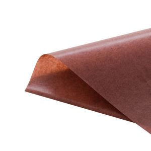Food Grade Deli Sandwich Burger Fried Chicken <b>Wrapping</b> <b>Paper</b> Custom Printed Greaseproof <b>Paper</b> - Product Image 5