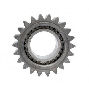 HongWang EXCAVATOR PLANETARY GEAR TRAVEL THIRD 28436232 pour PJS200 220 PIÈCES DE MACHINES DE CONSTRUCTION - Product Image 1