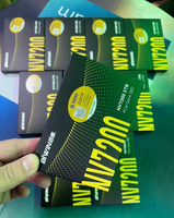 Hard Disk Internal Laptop Bi-win Baru 500GB 1TB 2TB 4TB M.2 NV Me NV7200 PCIe 4.0 Gen3 Kecepatan Baca/Tulis 6-10GB/s Tersedia