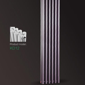 <span class=keywords><strong>Grande</strong></span> Casa Utilizzato Riscaldamento radiatori - Product Image 1