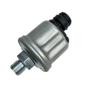 Oil Pressure Sensor 04190809 For 2013 2012 1013 1012