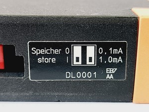 Producto Original Nuevo, Monitor de Control Electrónico D45127 Essen, <span class=keywords><strong>Al1</strong></span> Nuevo en Caja Abierta, Plc - Product Image 2