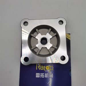 Kit de réparation de joint central 2034607 pour EX120-2 EX60-2 EX200-5 ZX120-3 ZAX240-3G - Product Image 3