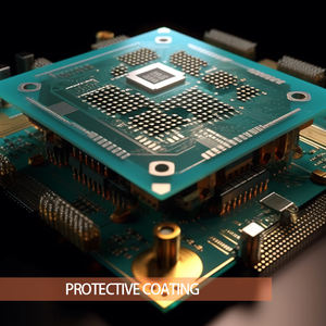 สารหน่วงไฟ EA1258ซิลิโคนสารกันรั่วสำหรับไส้กรอกมาเลเซีย - Product Image 3