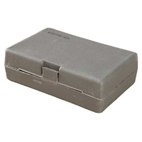 Household Multifunctional Hardware Toolbox Hardware Combination Tools Plastic Combination Tool Box Set