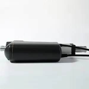 FY020 12V 24V Heavy-Duty Customized IP 66 Waterproof Electric Linear Actuator For Industrial Equipment