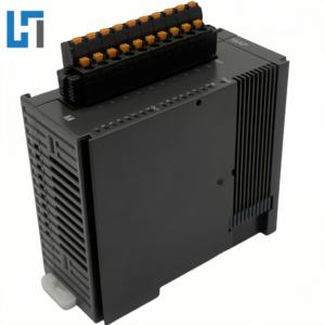 Nuevo módulo controlador PLC de automatización Industrial de almacén en stock, Original, 2, 1, 2, 1, 2, 2, 2, 2, 2 - Product Image 6