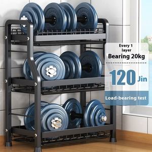 Modern Eco Friendly Double Tier Carbon Steel Metal Multifunction <b>Kitchen</b> Sink <b>Rack</b> Dish Drying Chopsticks Cleaning Tools <b>Storage</b> - Product Image 3