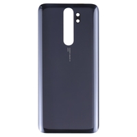 Vente directe d'usine, prêt à être expédié, coque arrière de batterie pour Xiaomi Redmi Note 8 Pro