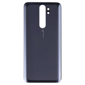 Funda trasera de batería para <span class=keywords><strong>Xiaomi</strong></span> <span class=keywords><strong>Redmi</strong></span> <span class=keywords><strong>Note</strong></span> <span class=keywords><strong>8</strong></span> <span class=keywords><strong>Pro</strong></span>, venta directa de fábrica, lista para enviar - Product Image 2