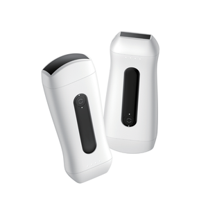 Scanner médical vétérinaire Mecanmed Système Doppler couleur ultraportable sans fil <span class=keywords><strong>Prix</strong></span> compétitif Machine à ultrasons pour <span class=keywords><strong>smartphone</strong></span> - Product Image 6