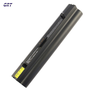 Batterie d'ordinateur portable OEM pas chère pour Lenovo S10 S10E S12 S9 S9E Series 45K12051J039 45K1275 45K2177 L08S6C21 - Product Image 2
