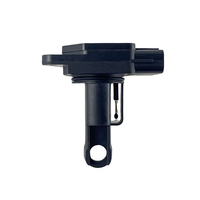 Pengukur aliran udara massal Sensor MAF 22204-22010 2220422010 1974002030 untuk Toyota Camry Corolla 4Runner Lexus
