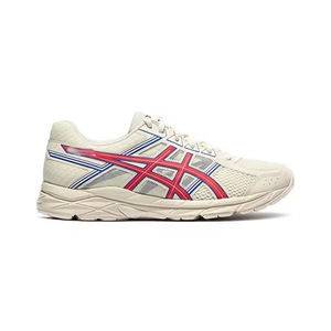 Zapatos de diseñador de calidad, zapatillas de deporte de malla, estilo deportivo, talla 10 BOT para mujer, zapatillas para correr para hombre, zapatillas para correr con cordones antideslizantes - Product Image 5
