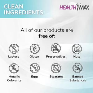 Oem/Odm Binnenlandse Merken Bevelen 300Mg Glutathionsupplementen Aan, Natuurlijke Supplementen Hebben Sterke Antioxiderende Effecten - Product Image 2