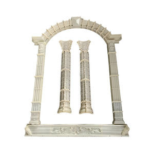 Moule d'architrave <span class=keywords><strong>de</strong></span> fenêtre Moules <span class=keywords><strong>de</strong></span> cadre <span class=keywords><strong>en</strong></span> plastique pour <span class=keywords><strong>seuil</strong></span> <span class=keywords><strong>de</strong></span> fenêtre <span class=keywords><strong>en</strong></span> béton préfabriqué Moulures <span class=keywords><strong>de</strong></span> porte <span class=keywords><strong>de</strong></span> fenêtre décoratives <span class=keywords><strong>en</strong></span> béton <span class=keywords><strong>de</strong></span> ciment - Product Image 1