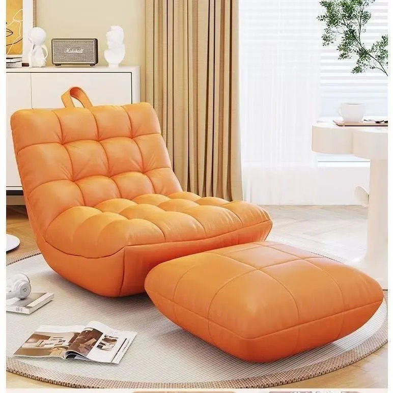 Orange+Pédale [Avec remplissages]