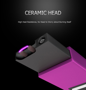 <span class=keywords><strong>Accendino</strong></span> elettronico ricaricabile nuovo arrivo USB più economico ricaricato <span class=keywords><strong>accendino</strong></span> con Logo personalizzato elettrico - Product Image 6