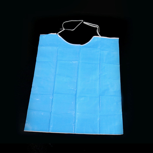 Kit Professionale per lo Sbiancamento Dentale con Gel al Perossido, Trattamento Istantaneo per Una Persona in 30-40 Minuti - Product Image 4