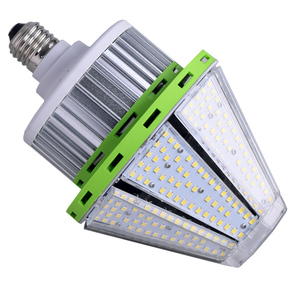 40 Wát 12V DC LED ánh sáng bóng đèn 200-480vac 5 năm bảo hành không thấm nước IP65 E27 E40 - Product Image 1