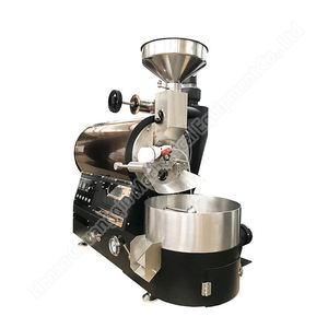 يدور من من من من - Product Image 5