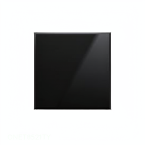 Composant électronique : puce ONET8521TY, référence BOM IC, en stock - Product Image 1