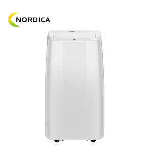 Mini <span class=keywords><strong>climatiseur</strong></span> Portable, 12000btu, wi-fi, R290, <span class=keywords><strong>climatiseur</strong></span> - Product Image 5