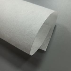 Oem Odm Veiligheidsproducten 70% Polyester + 30% Nylon Clean Room Poly Cellulose Niet-Geweven Droge Doekjes Vervaardigen - Product Image 4
