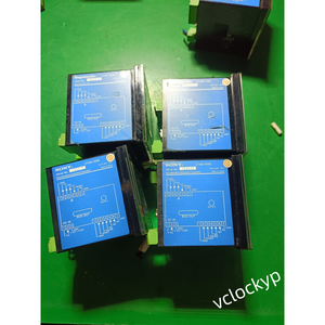 MAGNESCALE LT10A-105B 12-24VDC Utilisé - Product Image 6