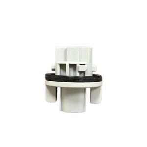 Honda Turn Signal Light Socket 33302-S7A-003 <b>ABS</b> For Civic Odyssey Acura Replacement Part - Product Image 2