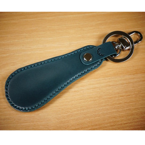 Calzador de zapatos sin esfuerzo, herramienta para poner zapatos sin agacharse, accesorio para cajones de zapatos para calzado de maternidad, logotipo personalizado. - Product Image 4