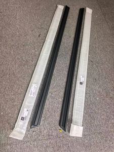 Pièces neuves d'origine adaptées aux jupes de porte Mercedes Benz G500 G350 <span class=keywords><strong>G63S</strong></span> - Product Image 4