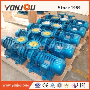 Motor Eléctrico <span class=keywords><strong>de</strong></span> <span class=keywords><strong>1</strong></span> <span class=keywords><strong>HP</strong></span>, Bomba <span class=keywords><strong>de</strong></span> Agua Centrífuga <span class=keywords><strong>de</strong></span> 25 MM, Bombas <span class=keywords><strong>de</strong></span> Agua <span class=keywords><strong>de</strong></span> Bajo <span class=keywords><strong>Precio</strong></span> para Celdas, Cable <span class=keywords><strong>de</strong></span> Cobre 100%, Baja Presión - Product Image 6