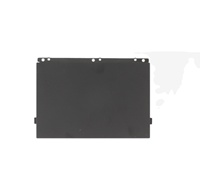 Nouveau pavé tactile pour ordinateur portable N01961-001 pour ordinateur portable HP Fortis 14 G10 Chromebook