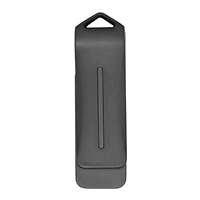 Flashdisk USB Tipe C 2 in 1 OTG Memory Stick Pen Drive Grosir OEM ODM Hadiah Promosi