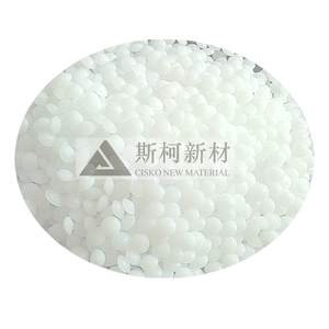 Resine Plastiche Grezze Polyplastics POM DURACON M90-44 NC - Product Image 2