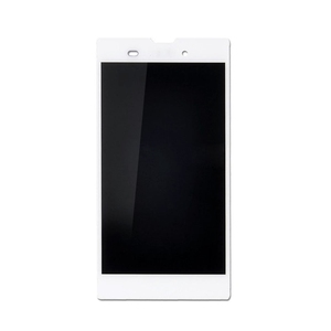 Màn hình <span class=keywords><strong>LCD</strong></span> + Bảng điều khiển cảm ứng cho <span class=keywords><strong>Sony</strong></span> Xperia <span class=keywords><strong>T3</strong></span> với Bộ số hóa lắp ráp đầy đủ - Product Image 2
