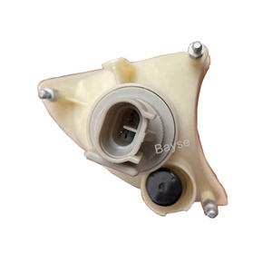 Lampe d'angle <span class=keywords><strong>camion</strong></span> lumières pièces de rechange lampe frontale arrière rétroviseur latéral phare Led convient pour <span class=keywords><strong>Iveco</strong></span> Stralis Bus 42555041 42555042 - Product Image 3