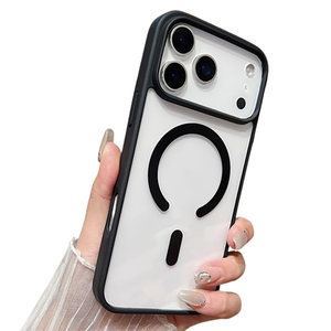 En promotion : Protection d'écran, Kit de recyclage DIY incassable, Verre magnétique, Accessoires Zappy, Coque de téléphone - Product Image 6