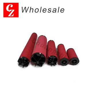 Kit de Filtro de Línea de Alta Calidad, Repuesto para Filtro de Aire Comprimido Yuqiao C/T/A/AO/AA/H, en Stock - Product Image 3