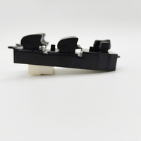 Interruptor de Ventana para Toyota Avalon 97-02, Directo de Fábrica, 84820-AC010